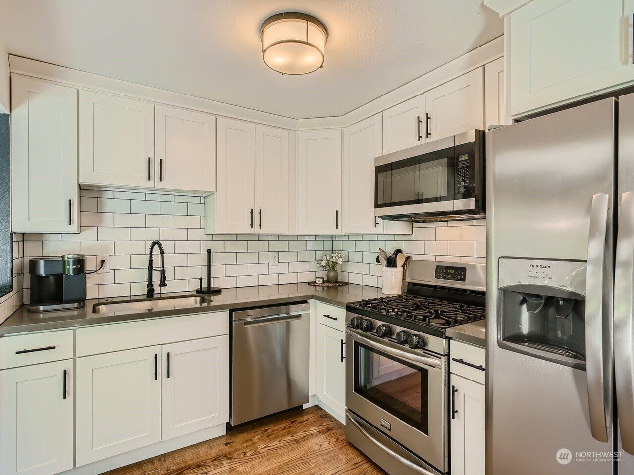CROWN HOME AFH LLC photo 5