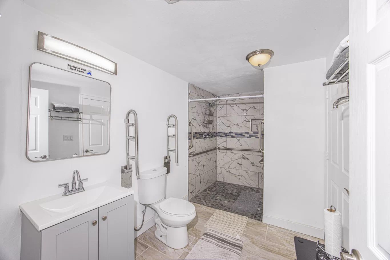 DASH POINT CARE LLC photo 1