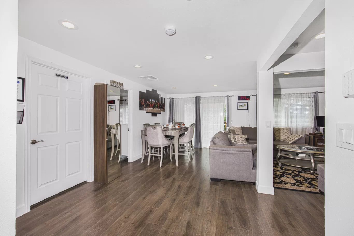 DASH POINT CARE LLC photo 2