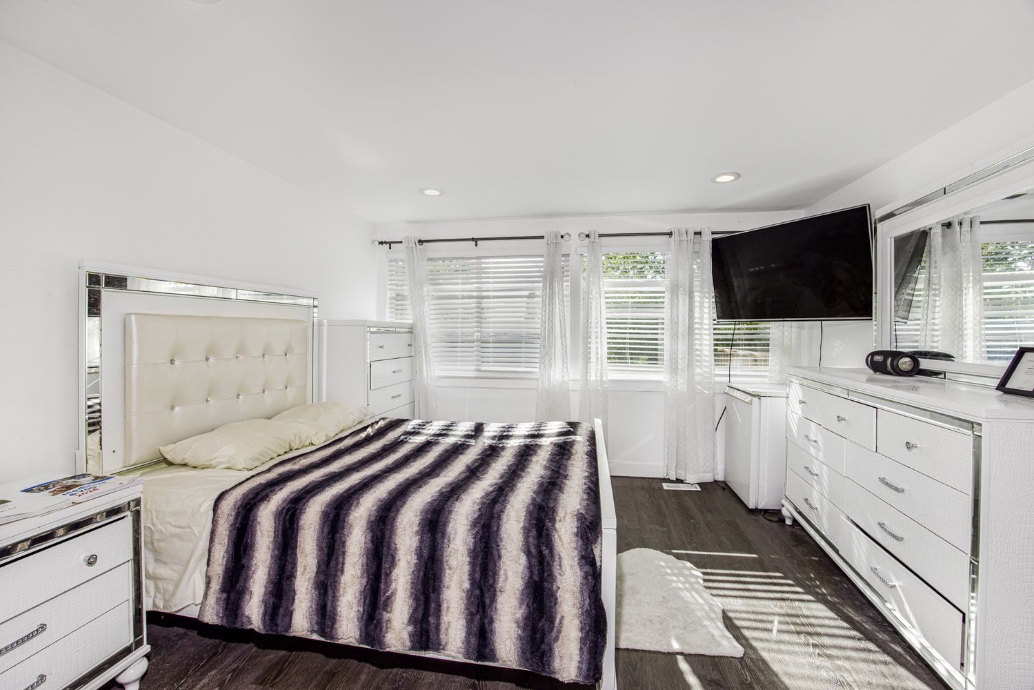 DASH POINT CARE LLC photo 3
