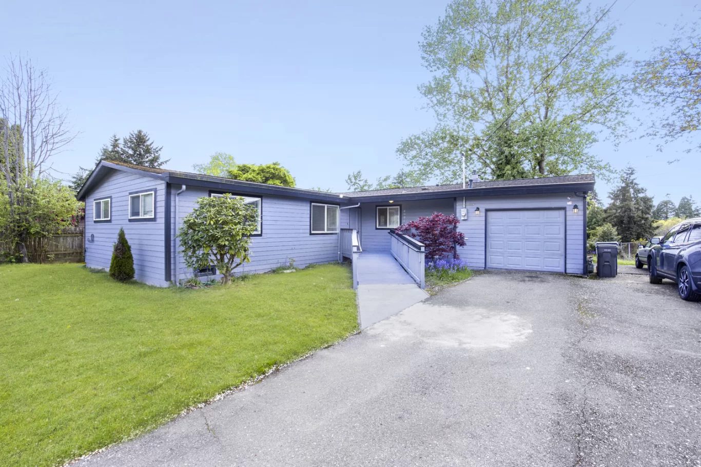 DASH POINT CARE LLC photo 4