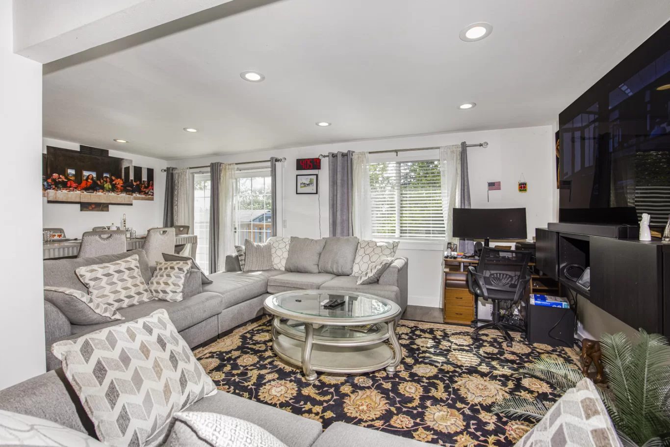 DASH POINT CARE LLC photo 5