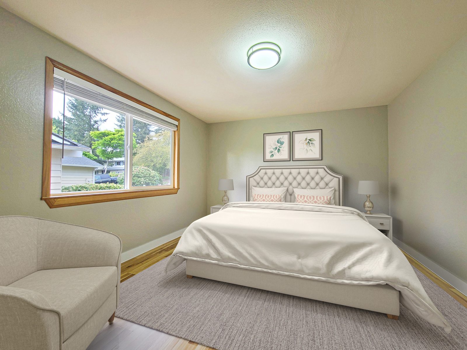 ENCHANTED II ADULT FAMILY HOME LLC photo 1