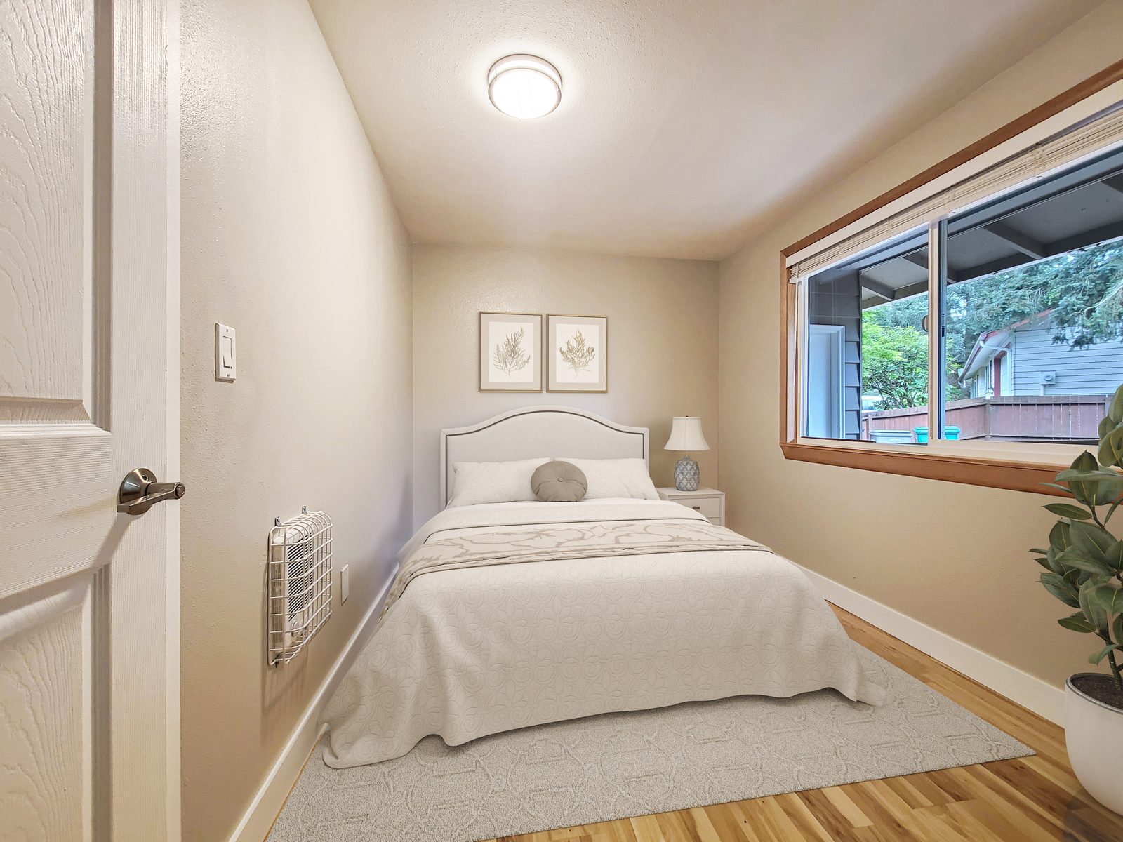 ENCHANTED II ADULT FAMILY HOME LLC photo 2