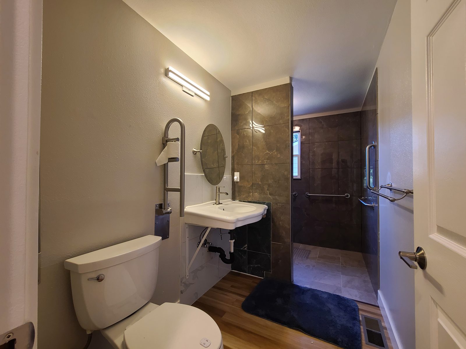 ENCHANTED II ADULT FAMILY HOME LLC photo 3