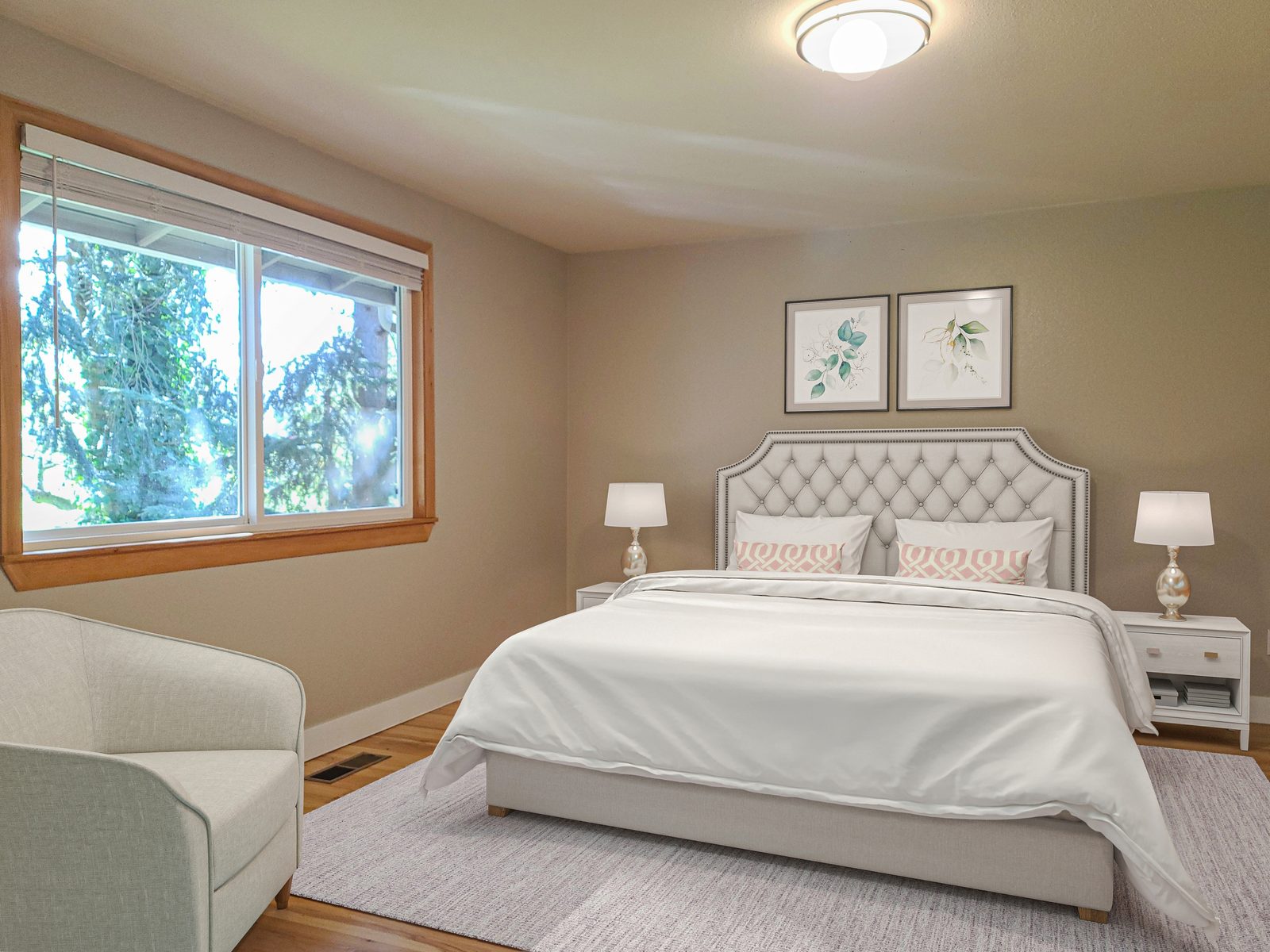 ENCHANTED II ADULT FAMILY HOME LLC photo 4