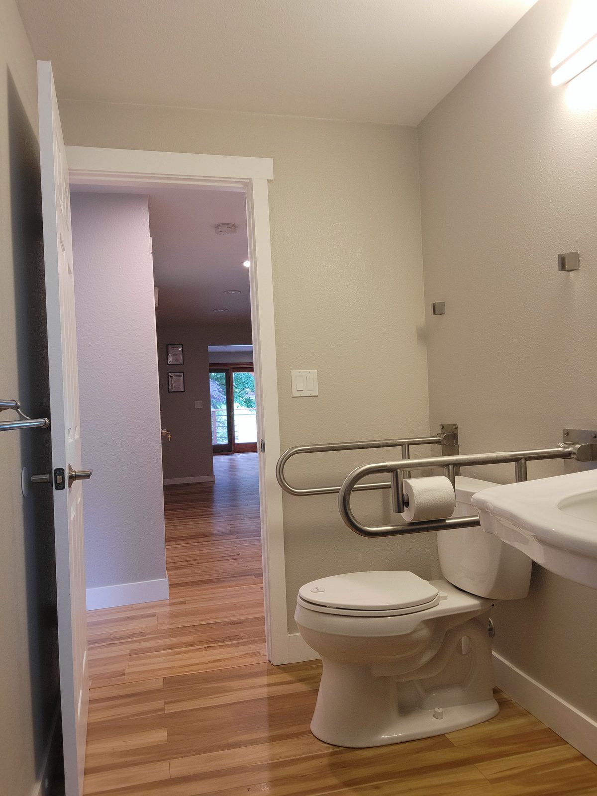 ENCHANTED II ADULT FAMILY HOME LLC photo 5