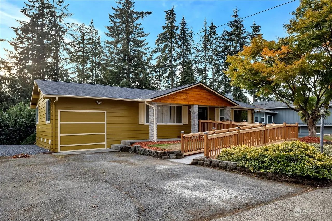 Evolving Grace Adult Family Home LLC photo 3