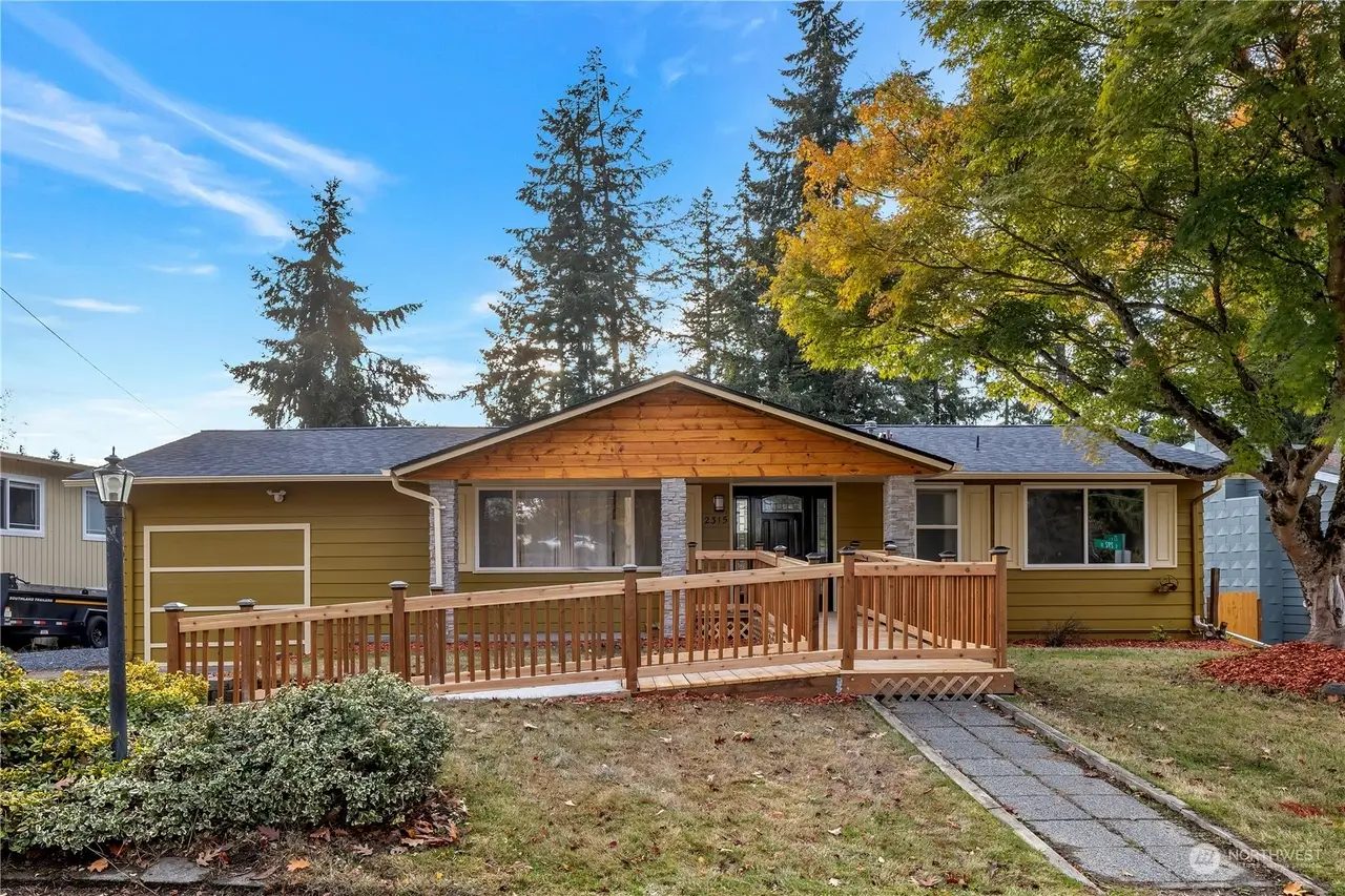 Evolving Grace Adult Family Home LLC photo 4