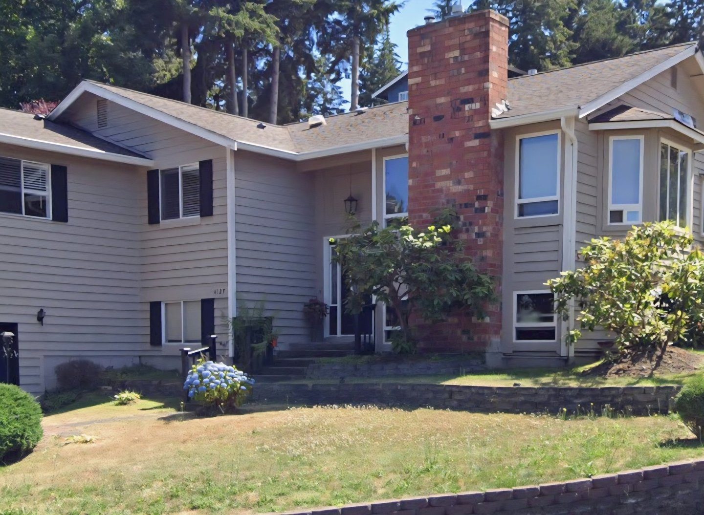 Federal Way Senior Care LLC photo 1