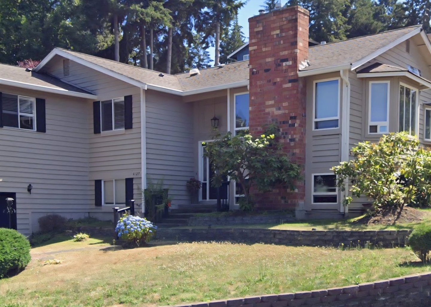 Federal Way Senior Care LLC photo 2