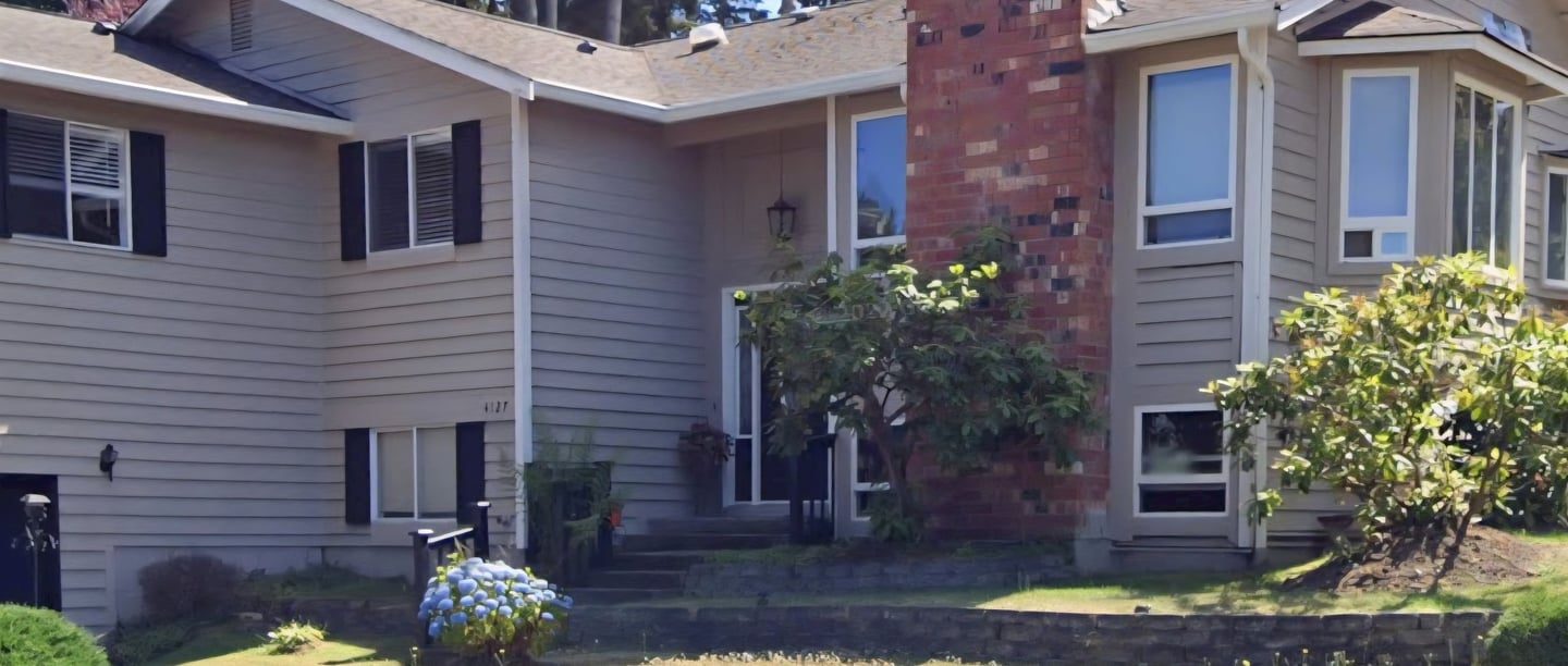 Federal Way Senior Care LLC photo 3
