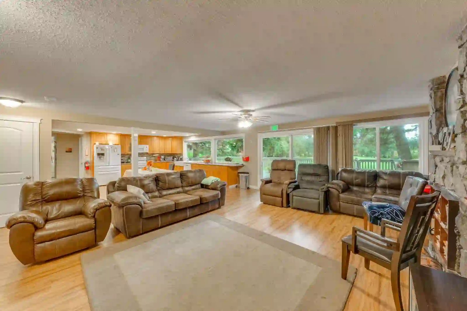 GOLDEN HEARTS ADULT HOME LLC