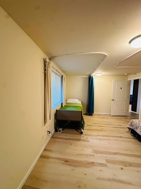 Harmony Heights LLC photo 1