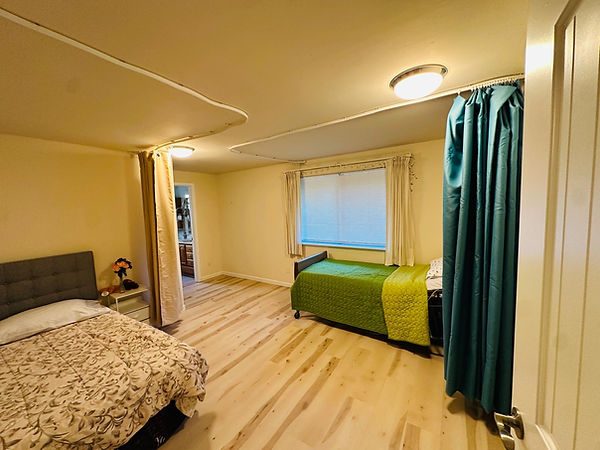 Harmony Heights LLC photo 2