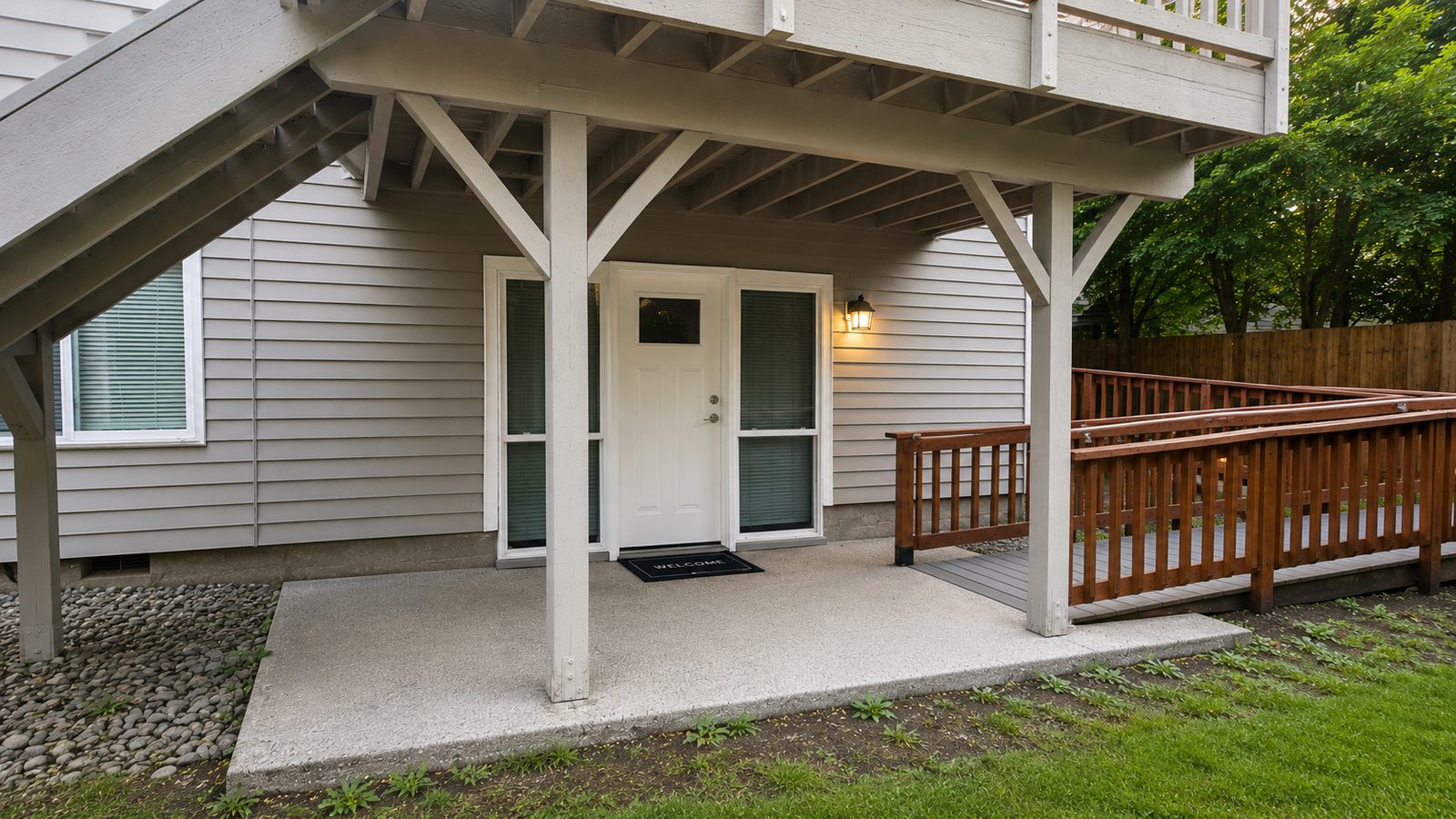 Joani Twin Lakes Adult Family Home LLC photo 1