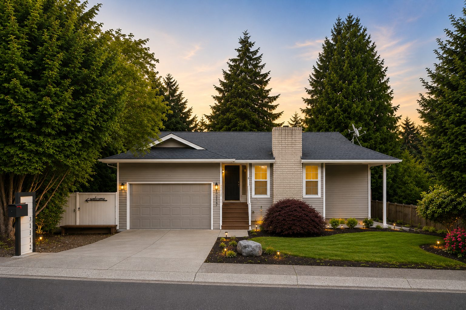 Joani Twin Lakes Adult Family Home LLC photo 3