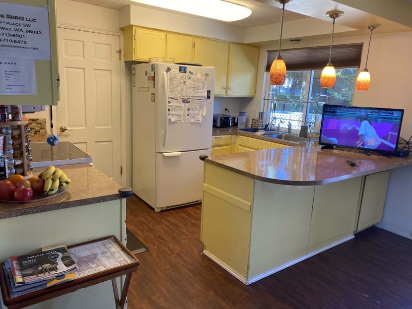Morning Shine LLC photo 2