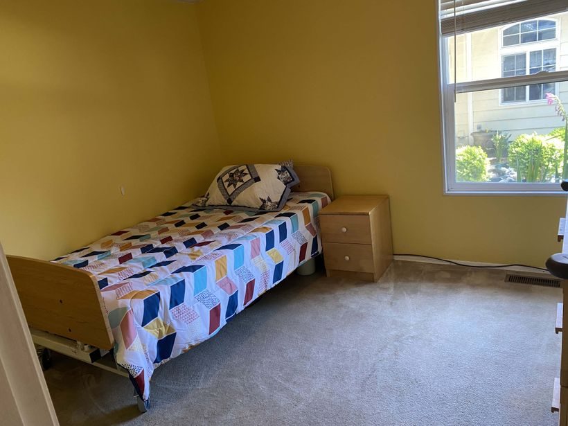 Morning Shine LLC photo 4