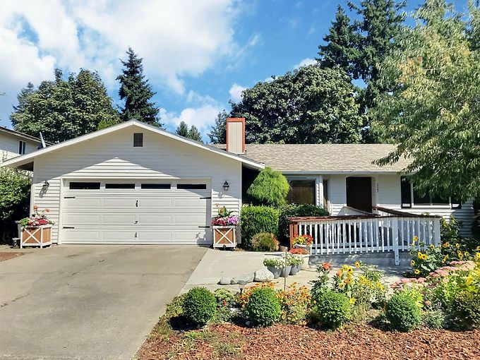 Serene Living LLC photo 1
