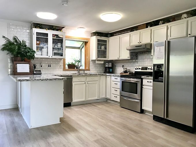 Serene Living LLC photo 2