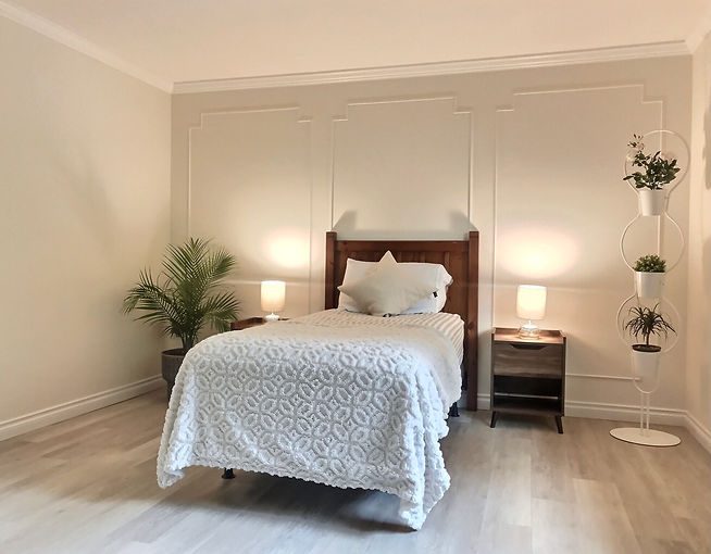 Serene Living LLC photo 3