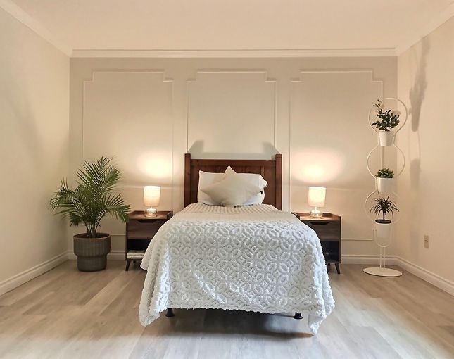 Serene Living LLC photo 4