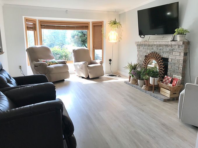 Serene Living LLC photo 5