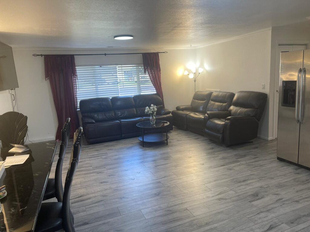 SKILLED AFH LLC photo 2