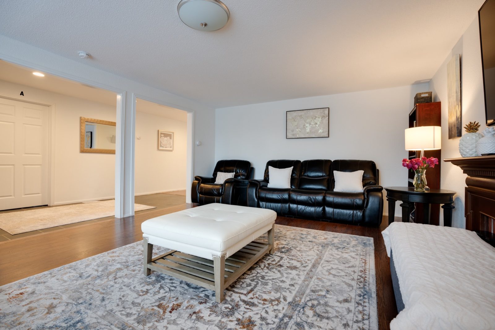Tree Lane LLC photo 1