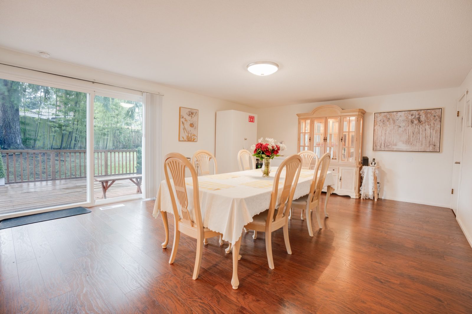 Tree Lane LLC photo 2