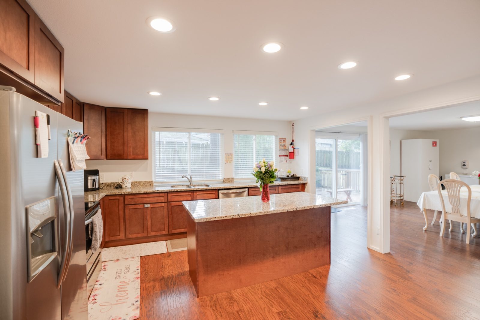 Tree Lane LLC photo 3