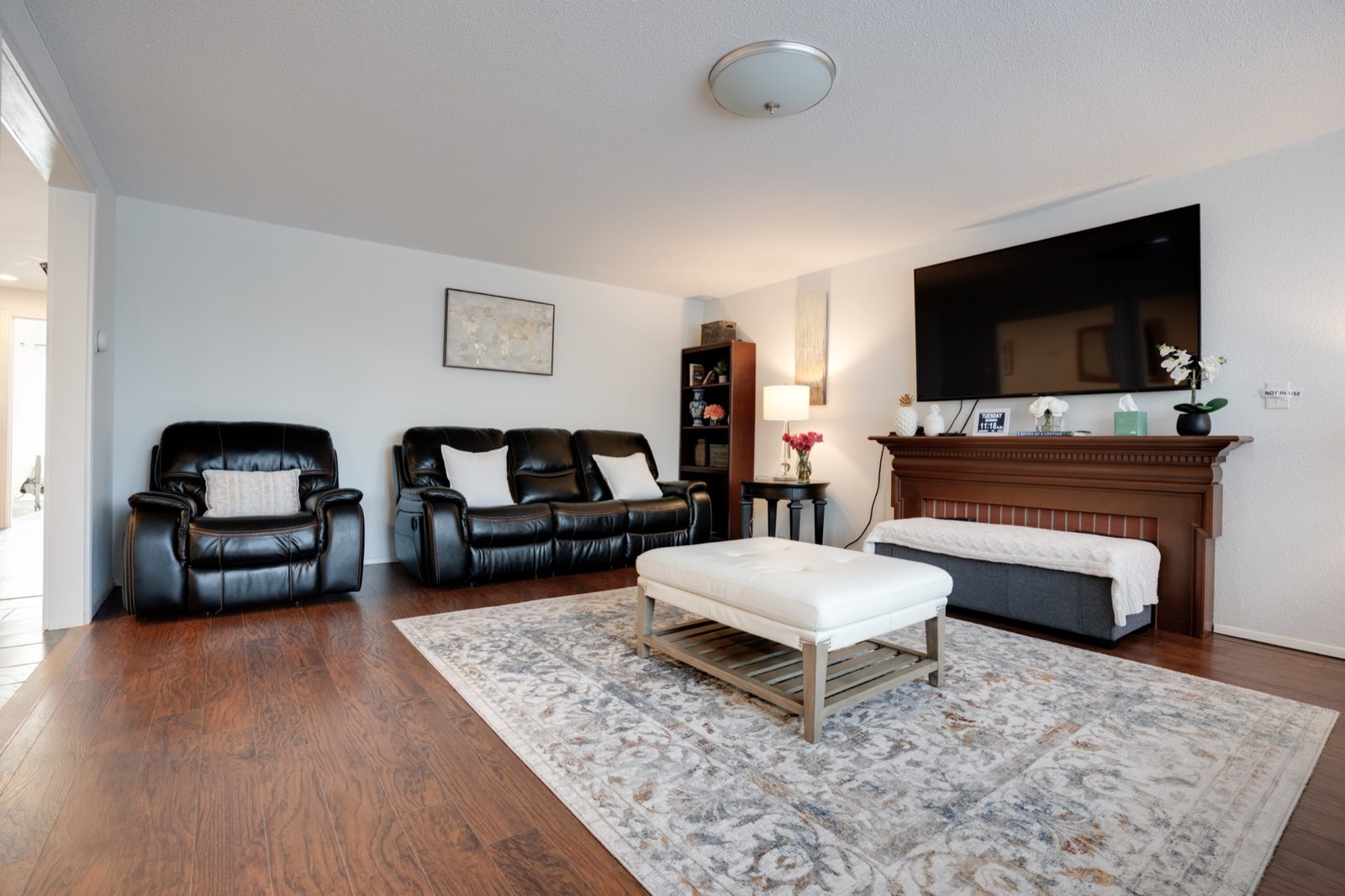 Tree Lane LLC photo 5