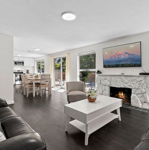 West Hill AFH LLC photo 1