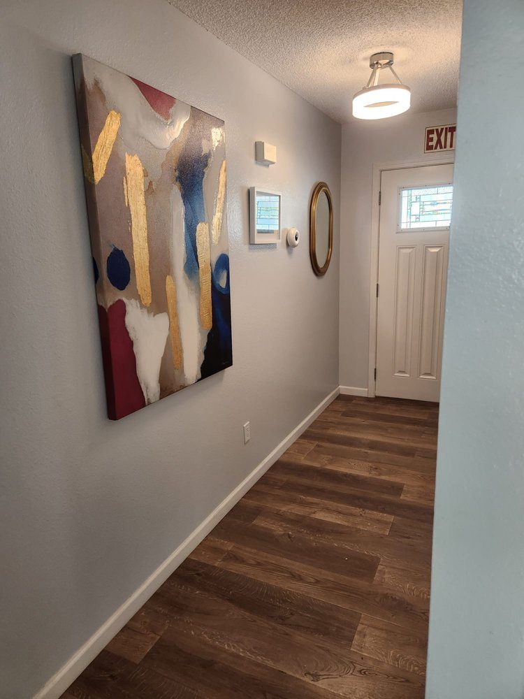Zuree Adult Family Home LLC photo 2