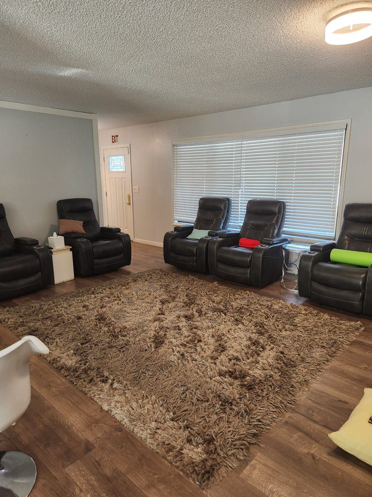Zuree Adult Family Home LLC photo 3