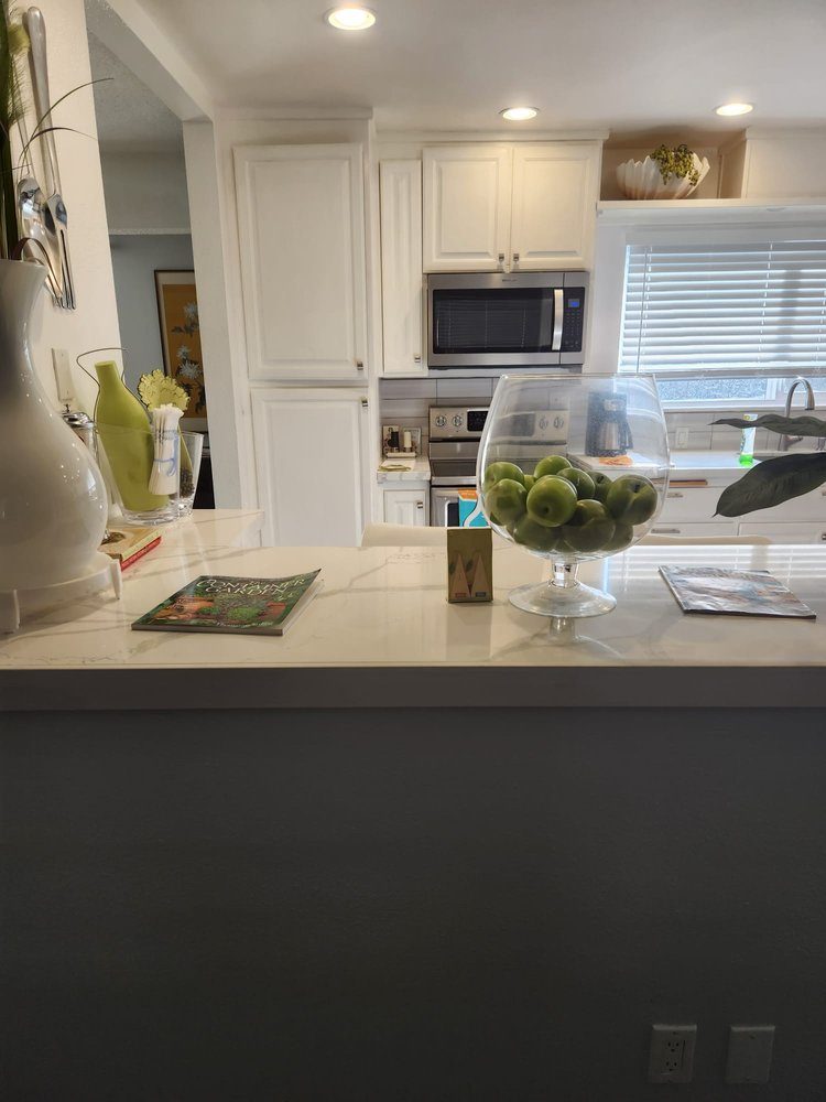 Zuree Adult Family Home LLC photo 5