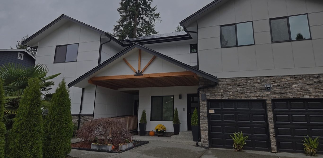 Evergreen Gentle Senior Care LLC
