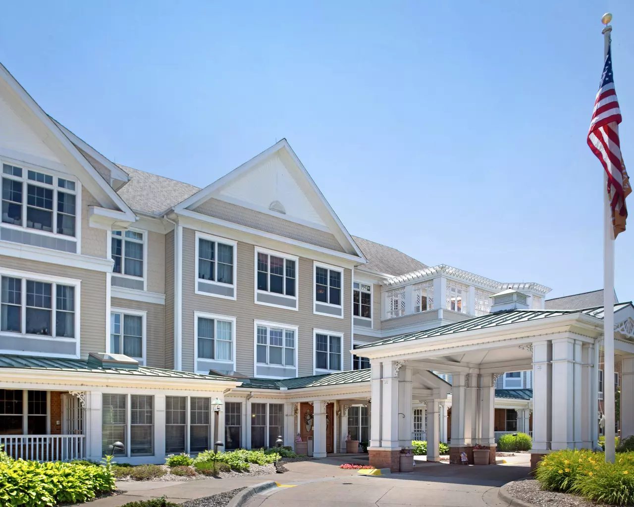Storypoint Shelby Township photo 2