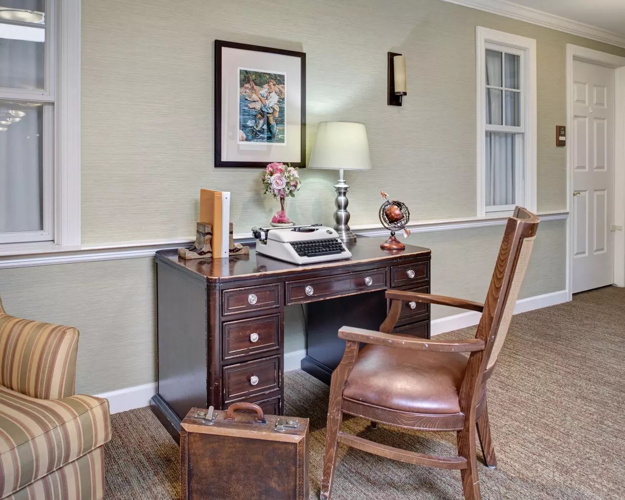 Storypoint Shelby Township photo 4
