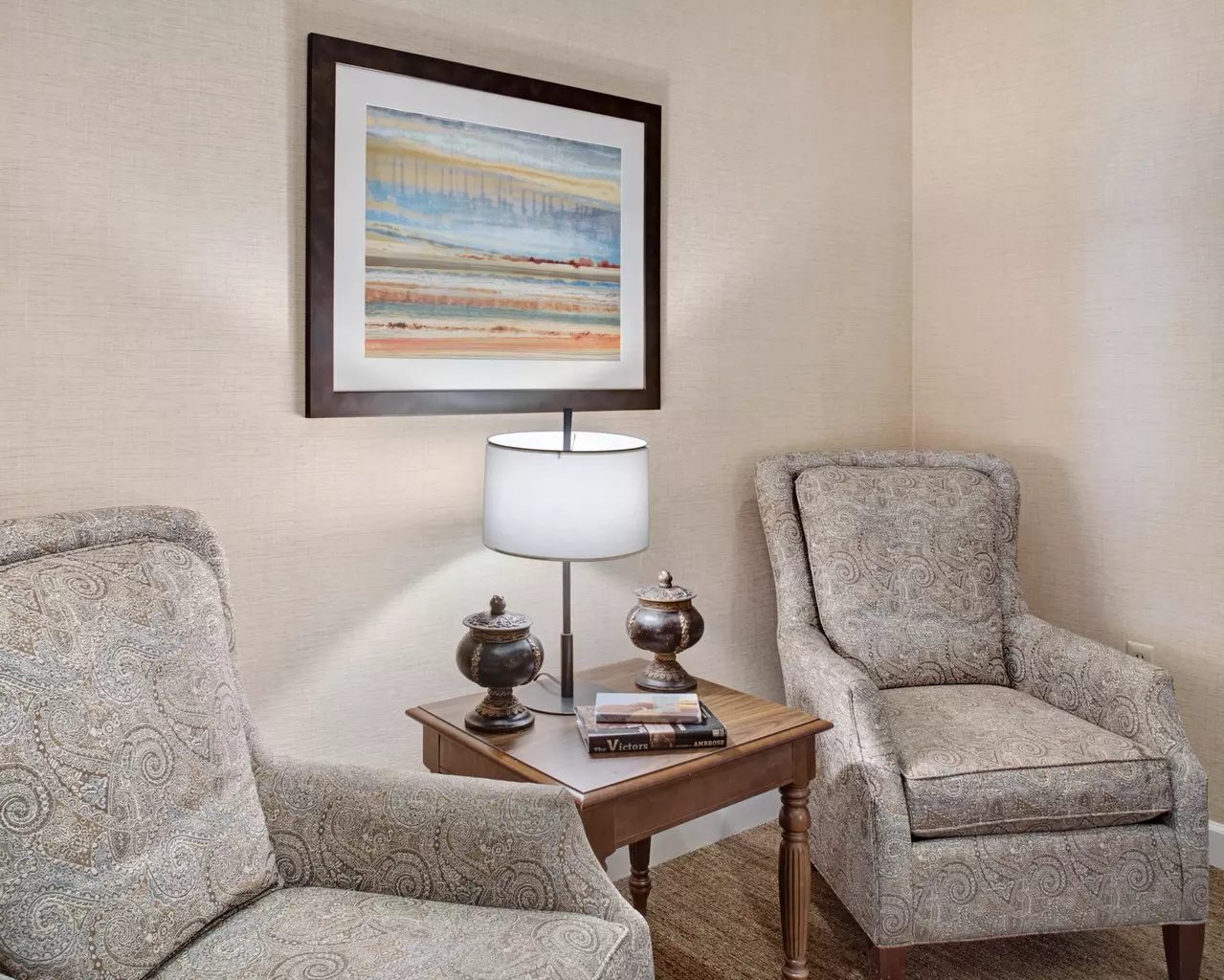 Storypoint Shelby Township photo 6