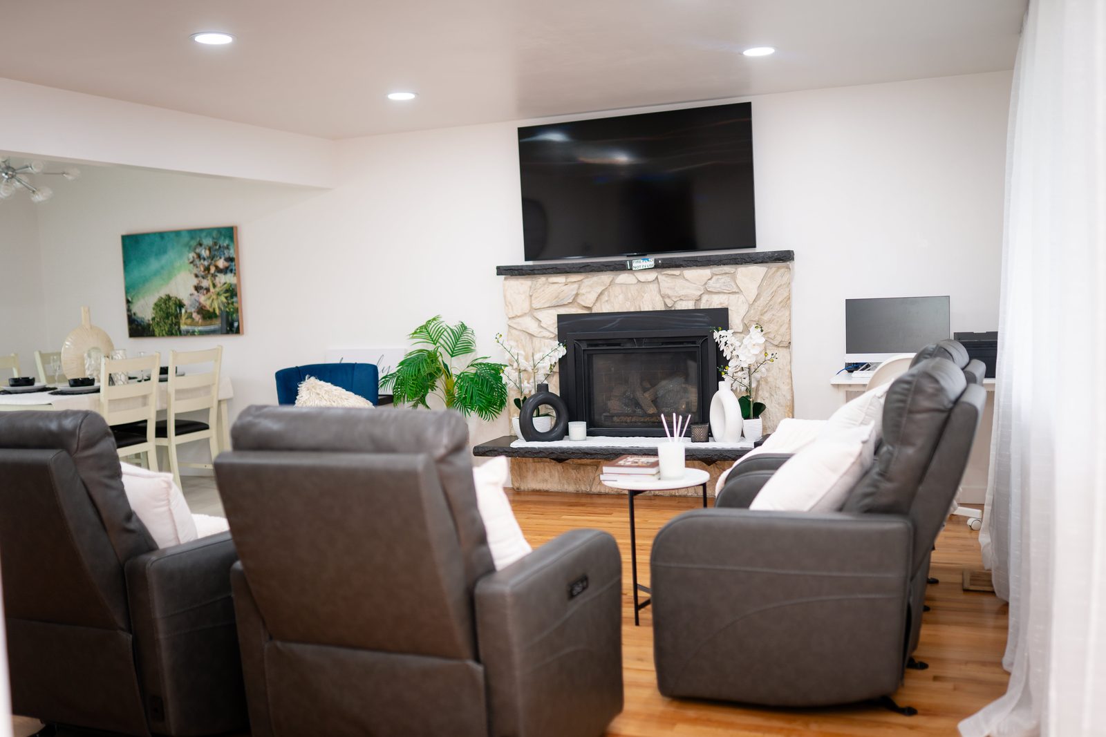 Angel Homecare llc photo 1