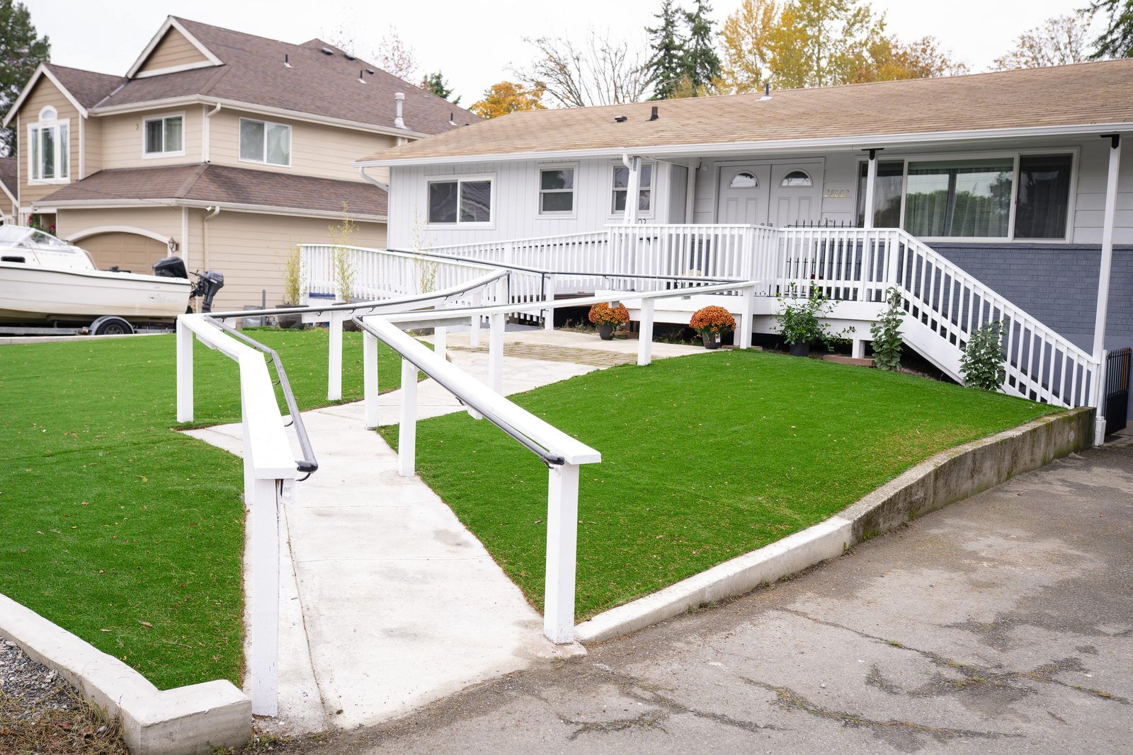 Angel Homecare llc photo 3