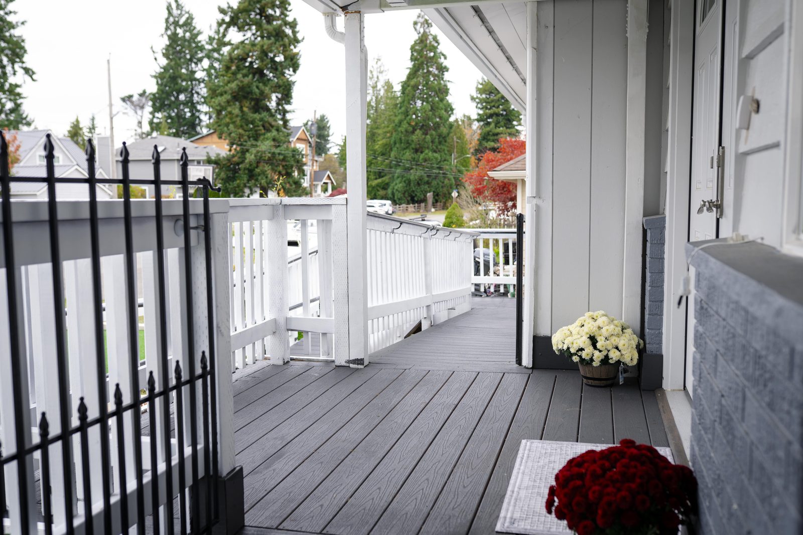 Angel Homecare llc photo 4