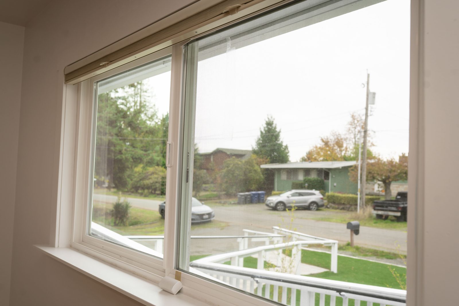Angel Homecare llc photo 5