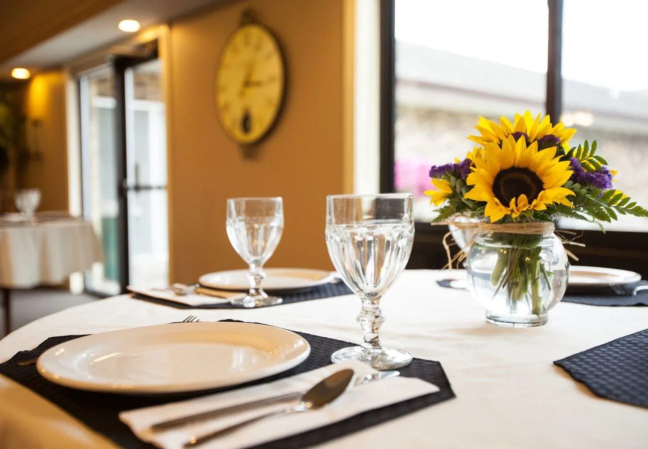 White Oaks Assisted Living - II photo 2