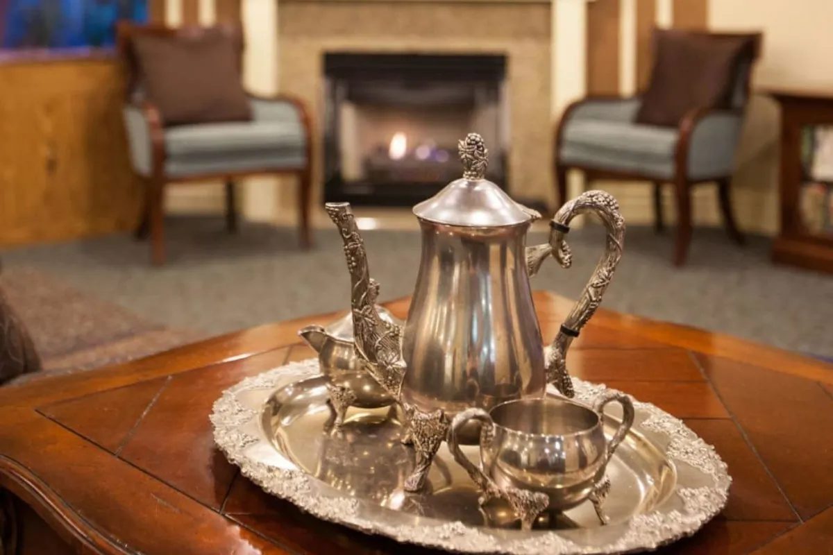 White Oaks Assisted Living - II photo 3