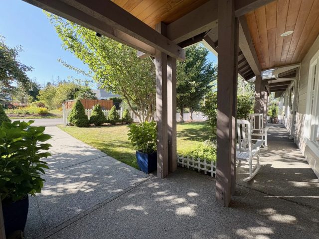 Lola's Senior Care LLC photo 3