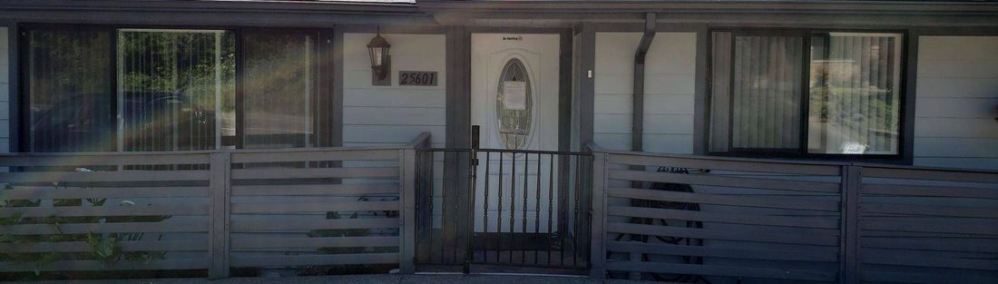 Pacific Northwest Home Care