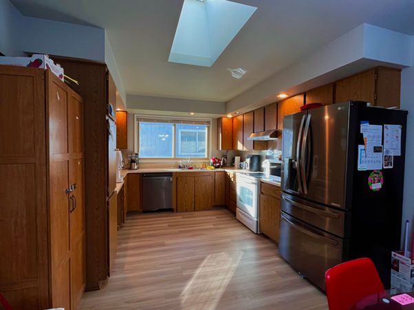 Rainier Home AFH photo 2